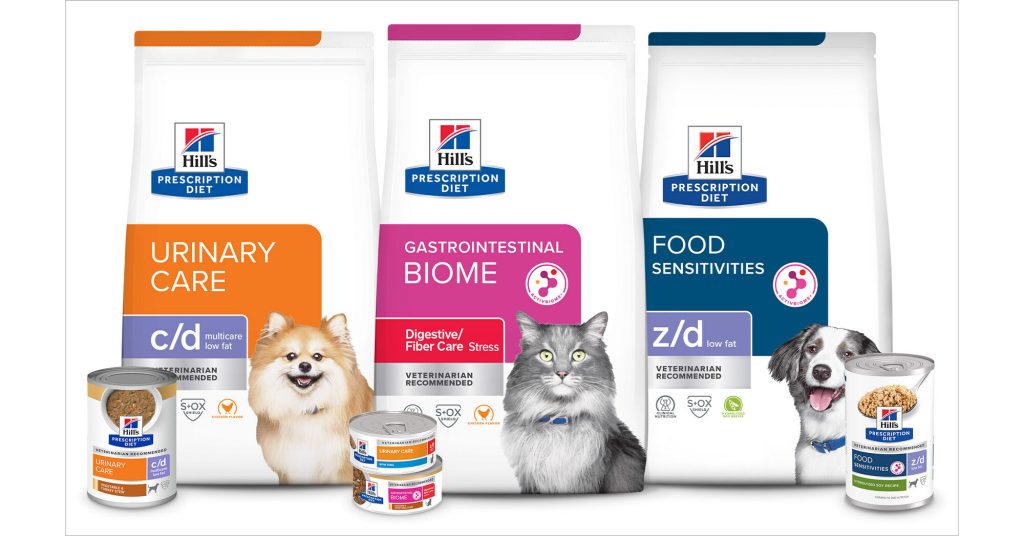 hillspetnutritionprescriptiondiet