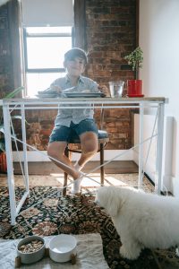 Pexels Photo 9428275 200x300