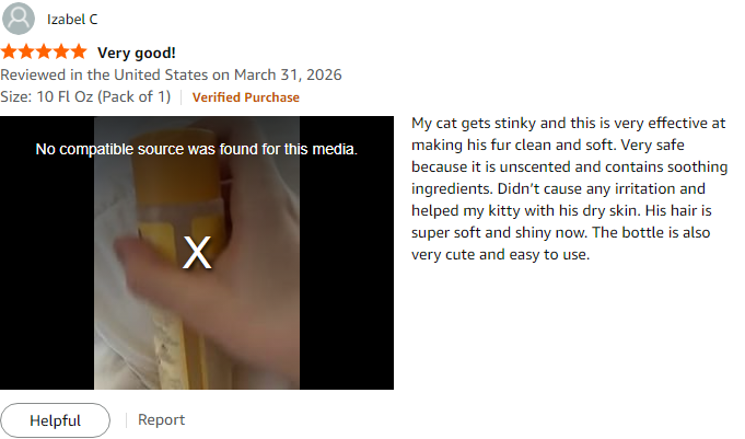 Bundle Ziwi Peak Air Dried Food customer review